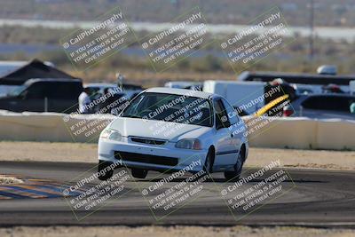 media/Dec-10-2022-Club Racer Events (Sat) [[93efa3a043]]/Intermediate Low-Green/Session 2 (Turn 2)/